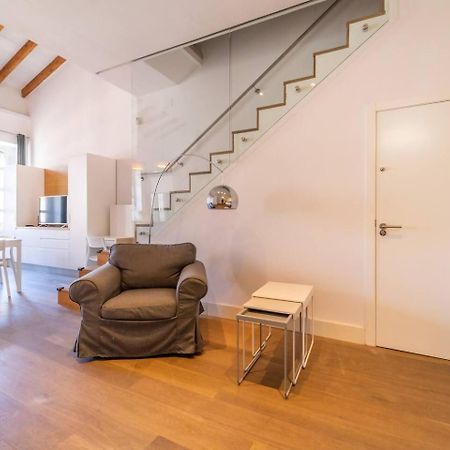 Lovelyloft Altamira Duplex Alicante Esterno foto