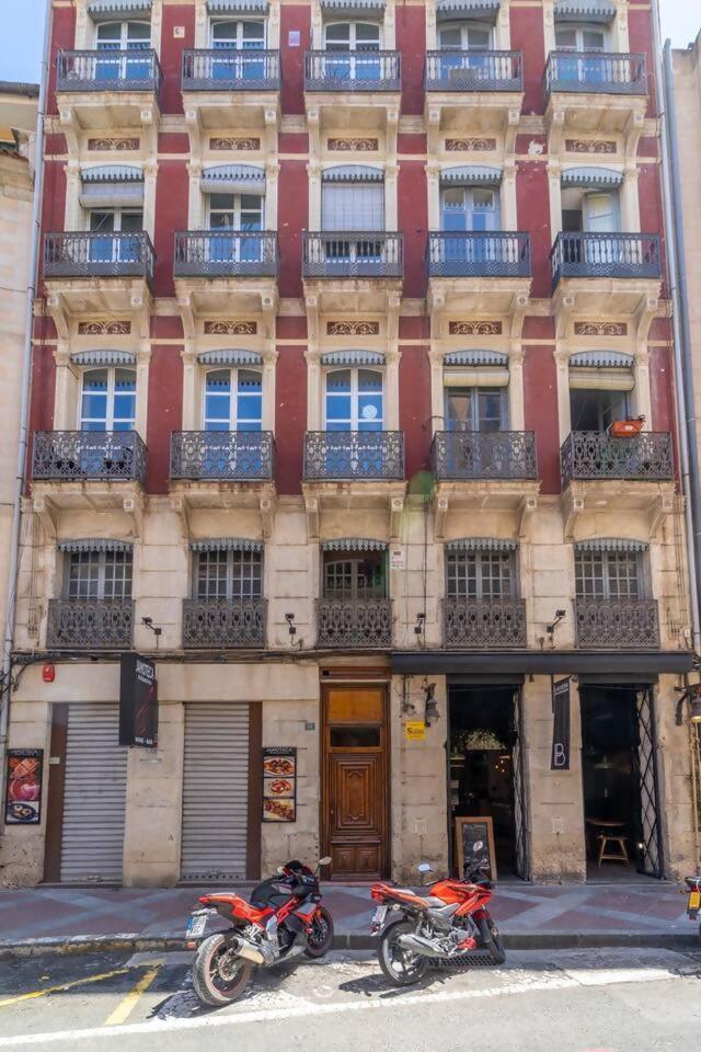 Lovelyloft Altamira Duplex Alicante Esterno foto