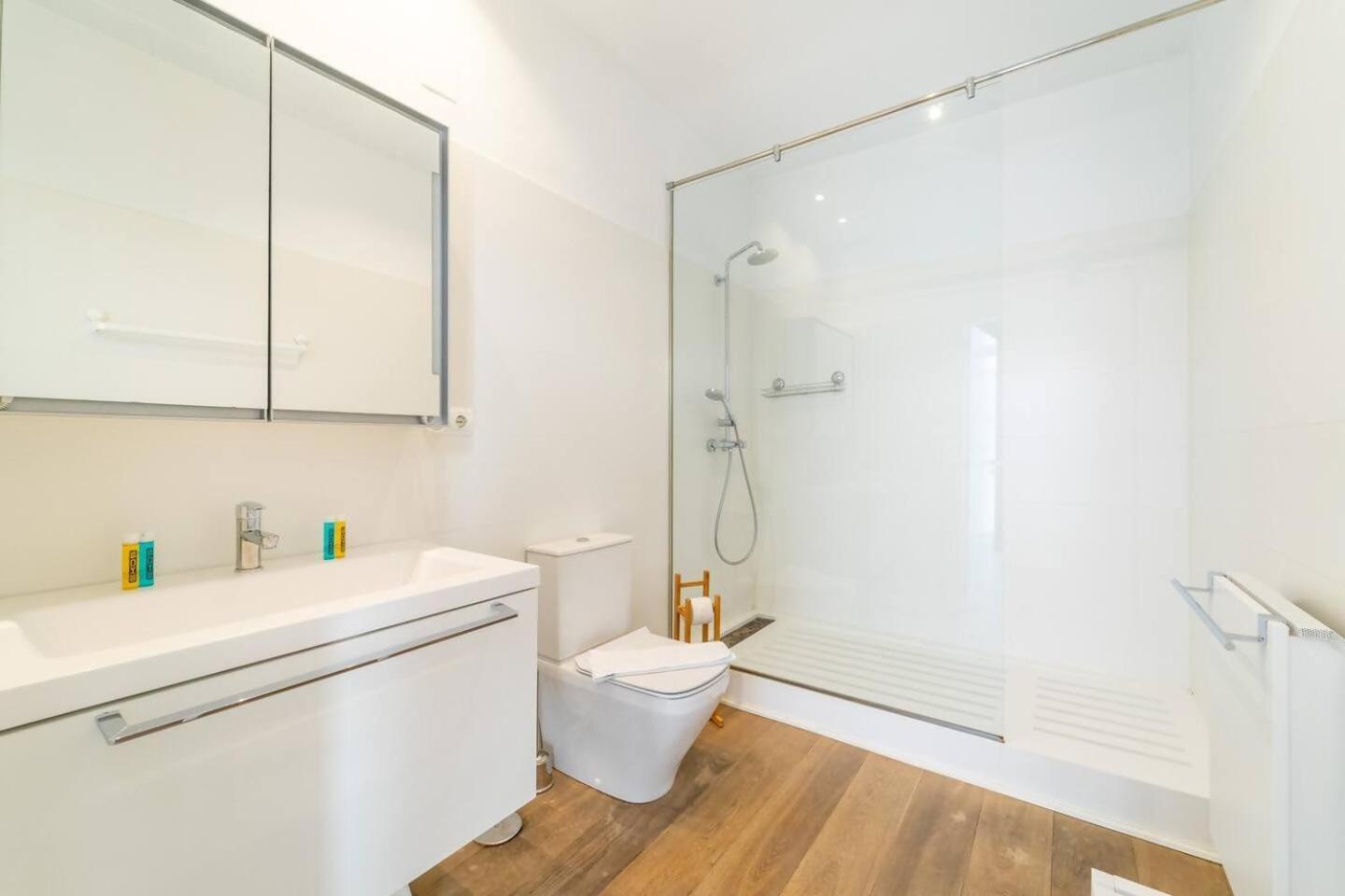 Lovelyloft Altamira Duplex Alicante Esterno foto