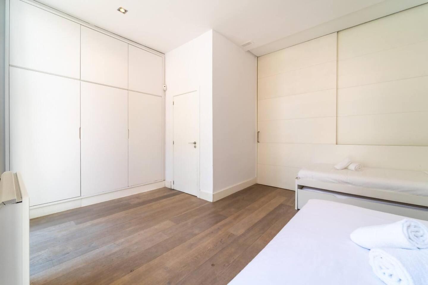 Lovelyloft Altamira Duplex Alicante Esterno foto