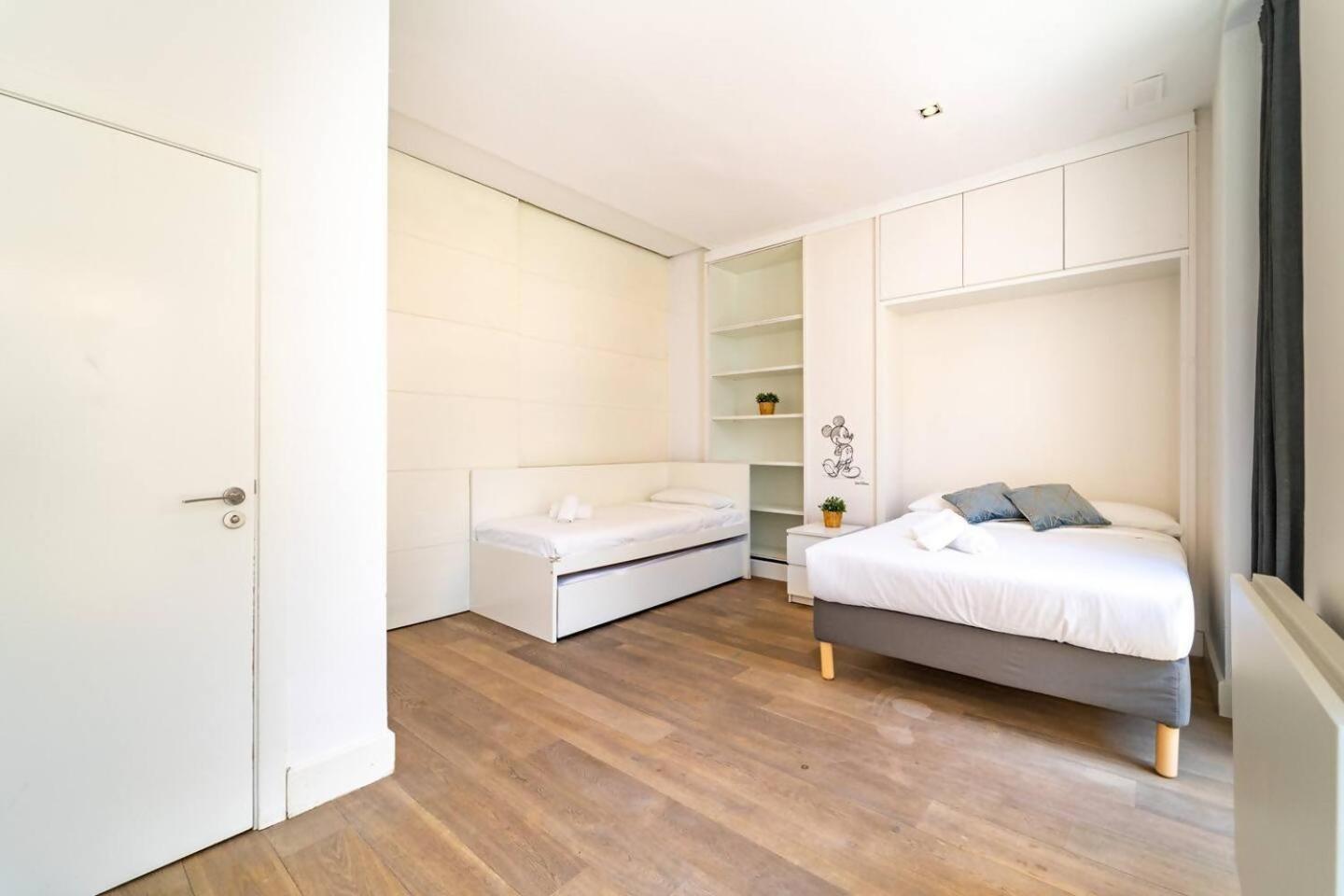 Lovelyloft Altamira Duplex Alicante Esterno foto