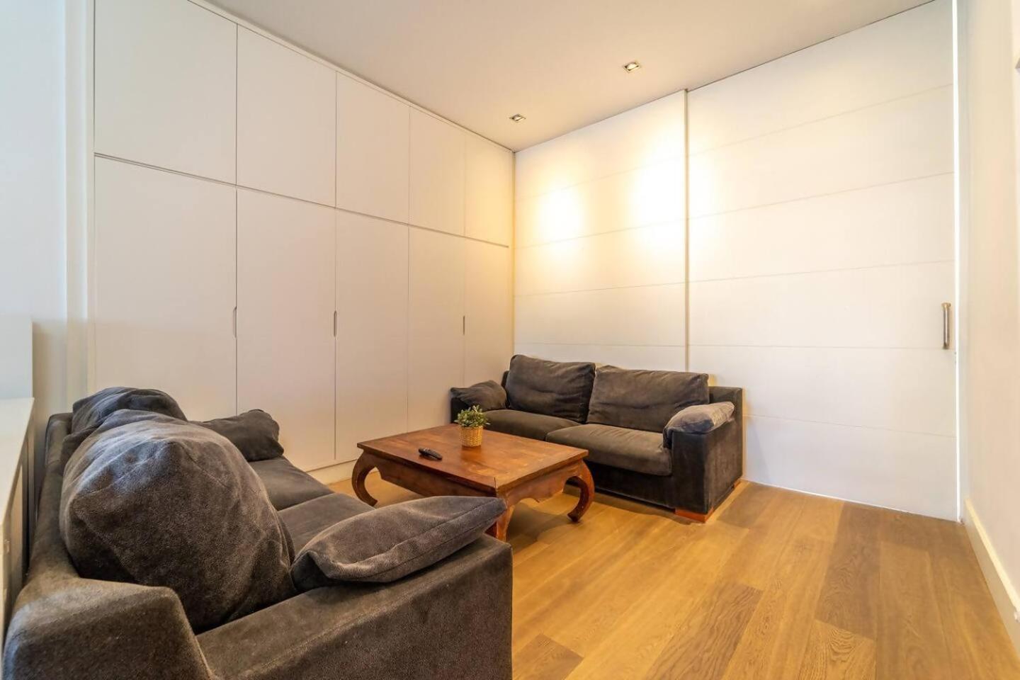 Lovelyloft Altamira Duplex Alicante Esterno foto